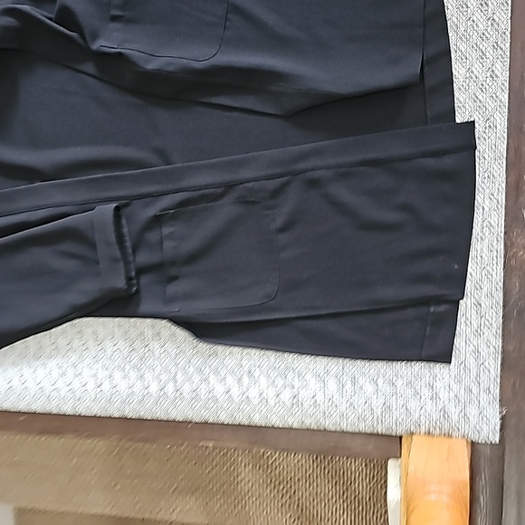 Beautiful DR 2 Cardigan - Picture 11 of 11